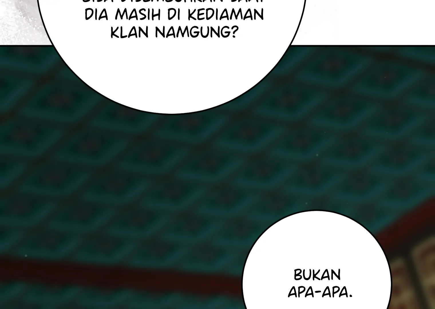 Halaman 260
