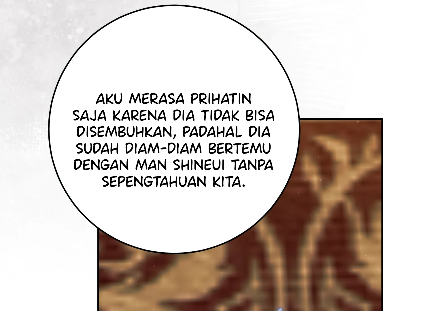 Halaman 263