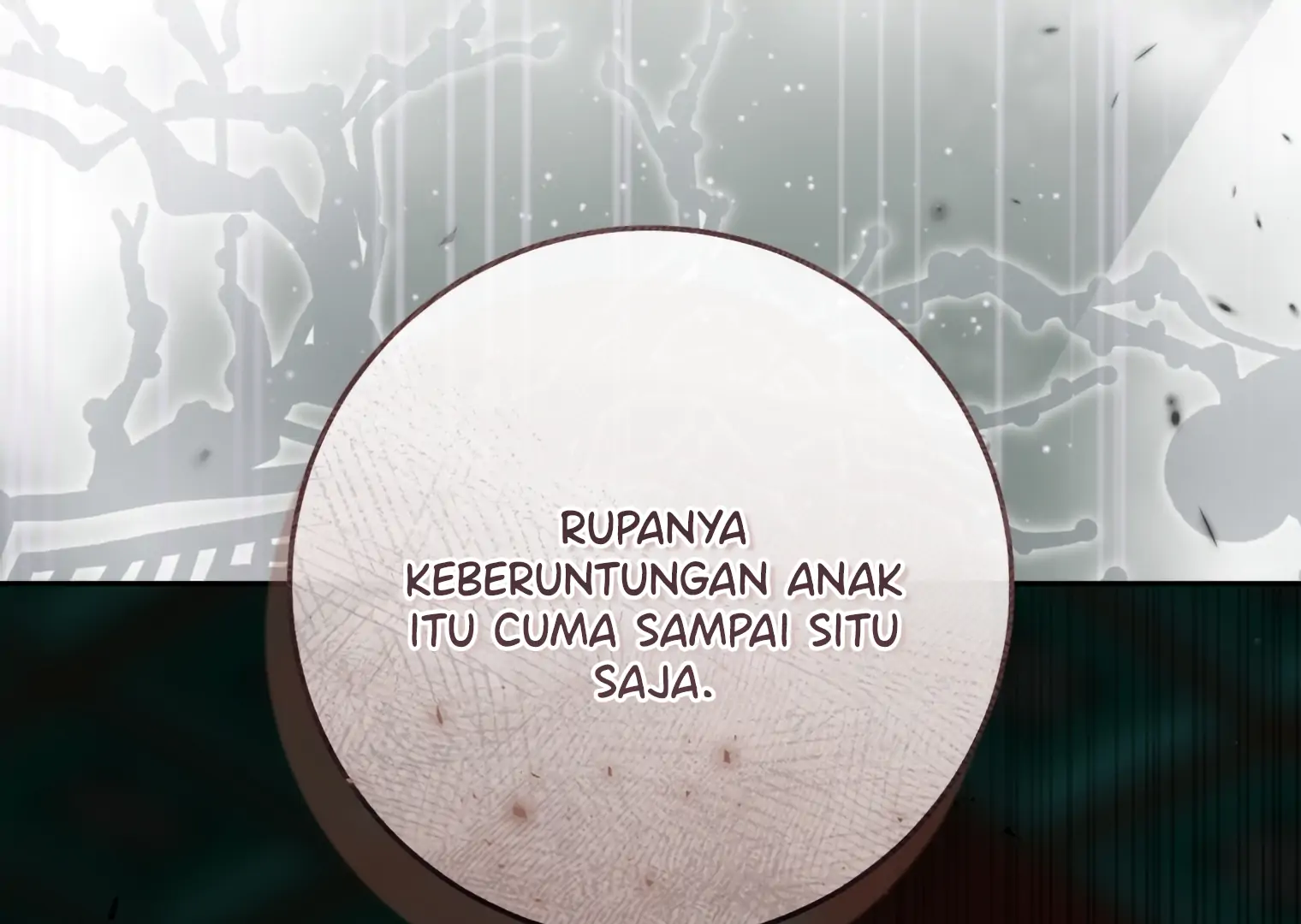 Halaman 266