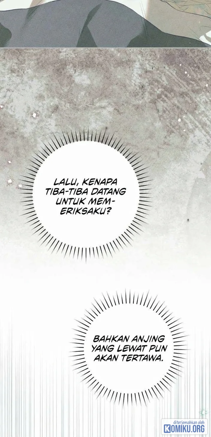 Halaman 89