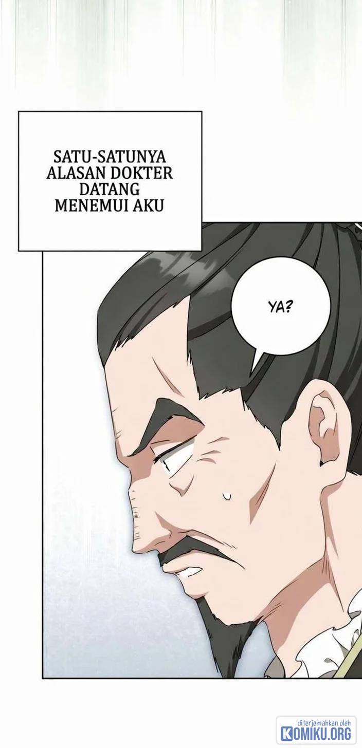 Halaman 91
