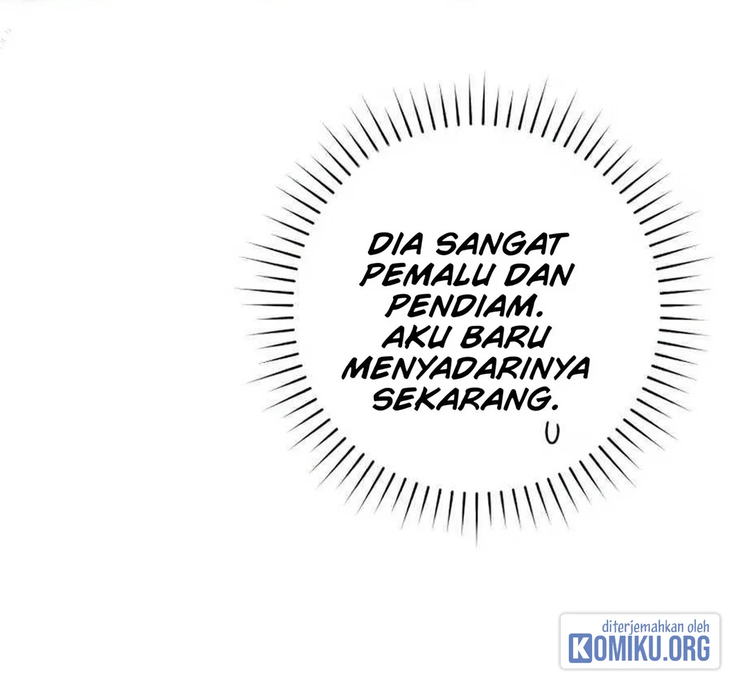 Halaman 99