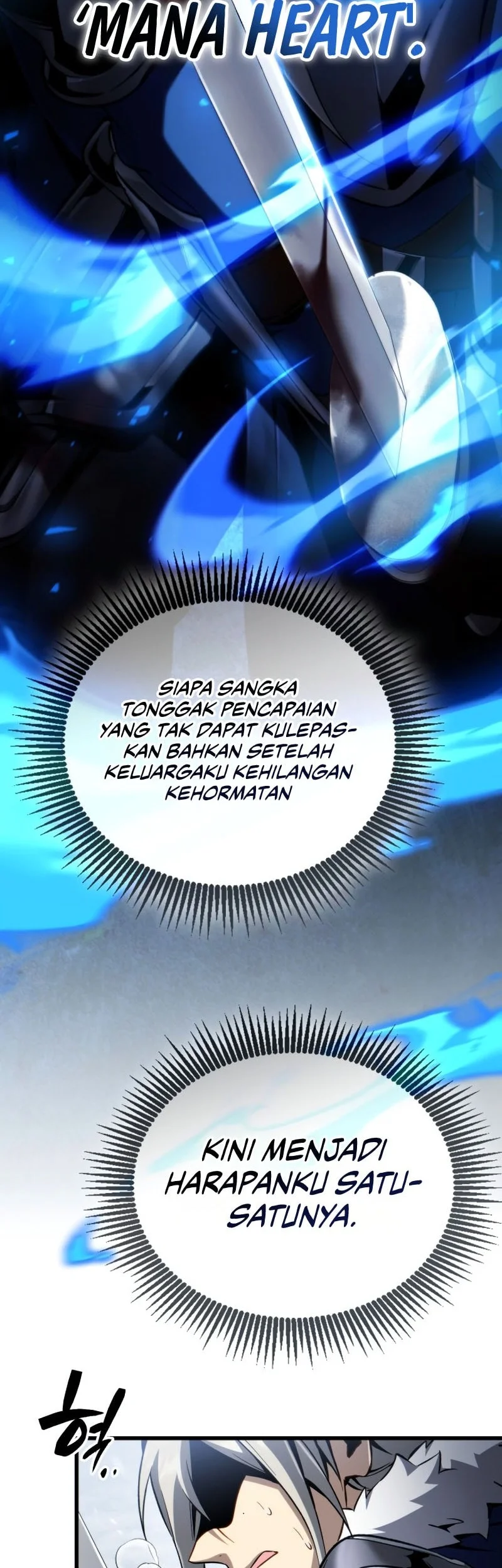 Halaman 489