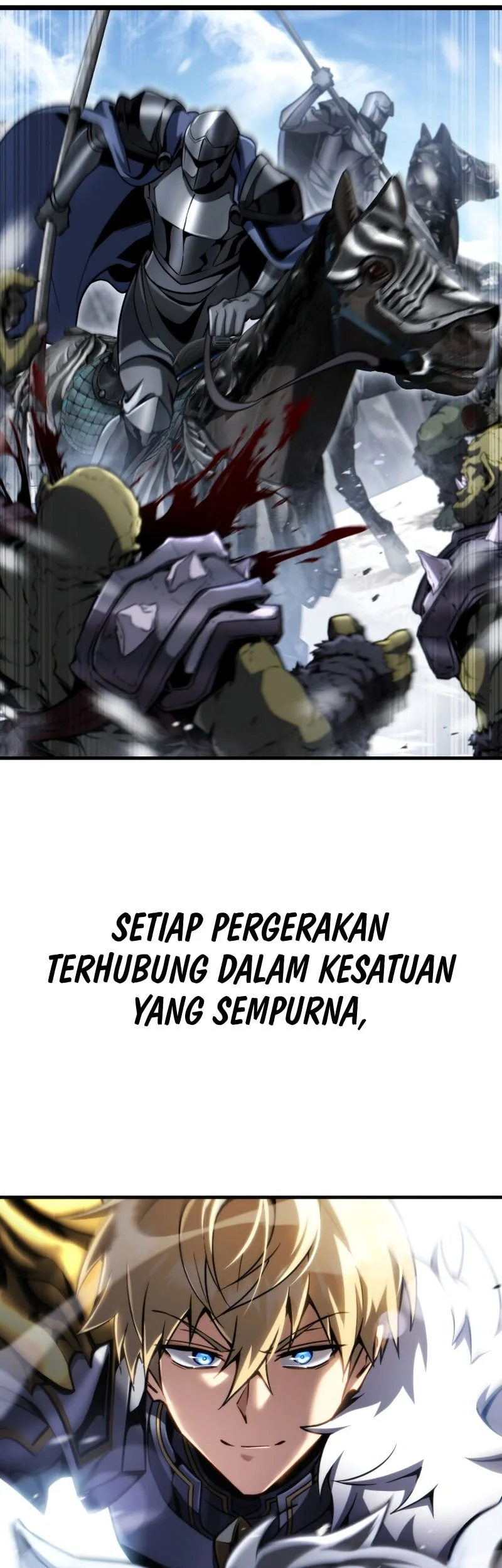 Halaman 398