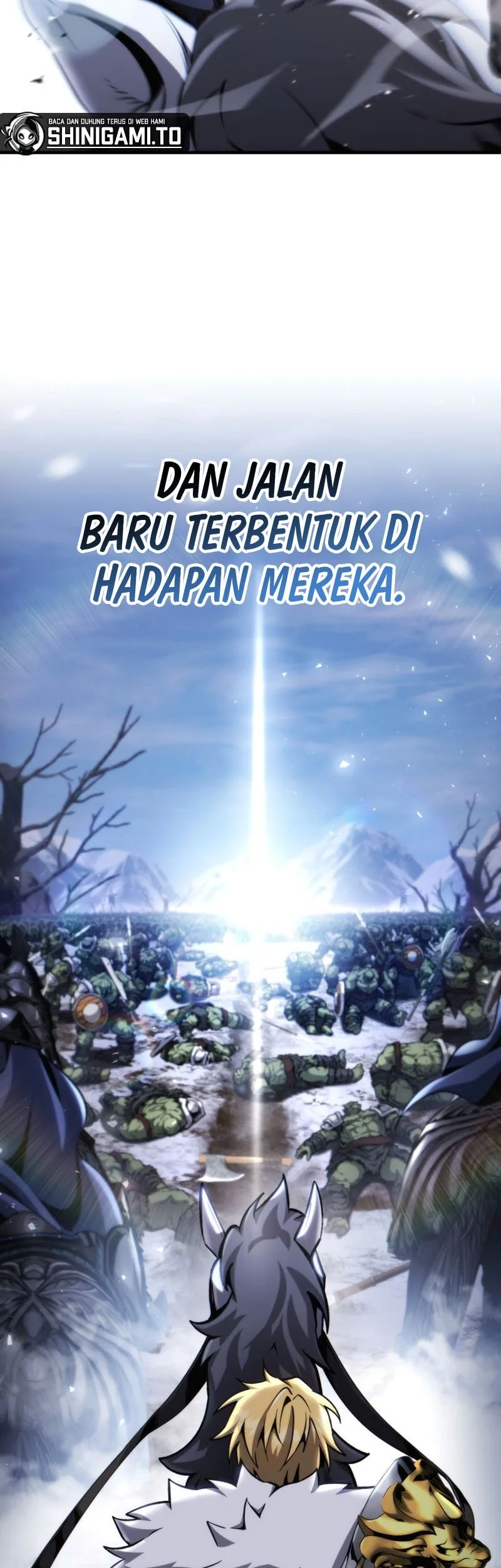 Halaman 399