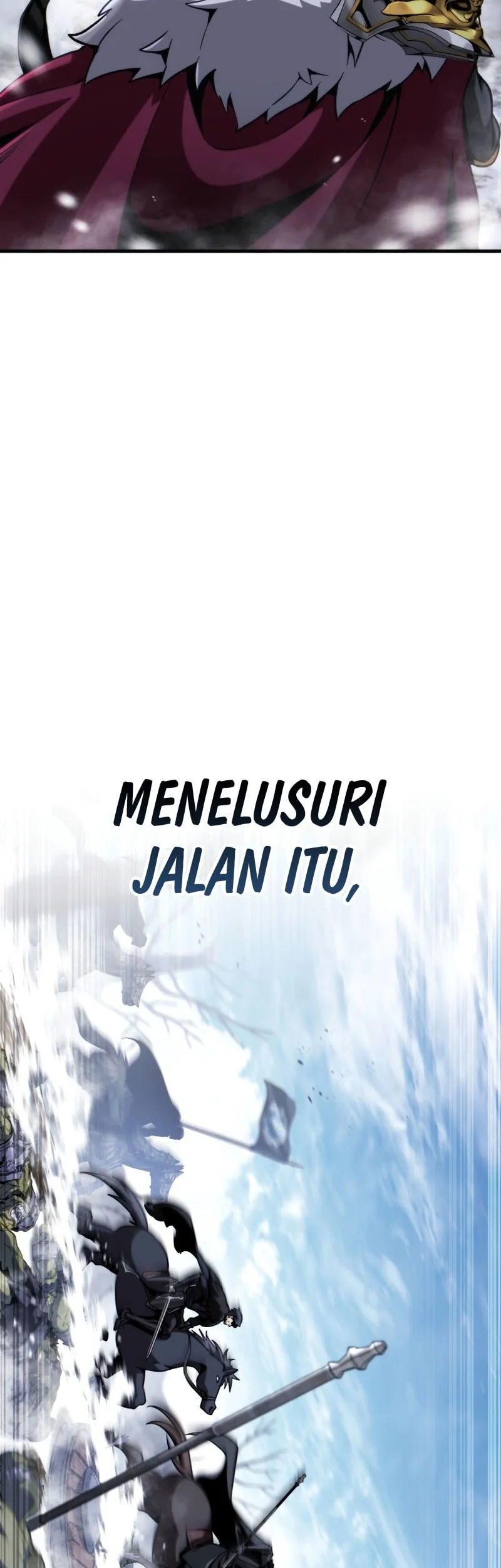 Halaman 400