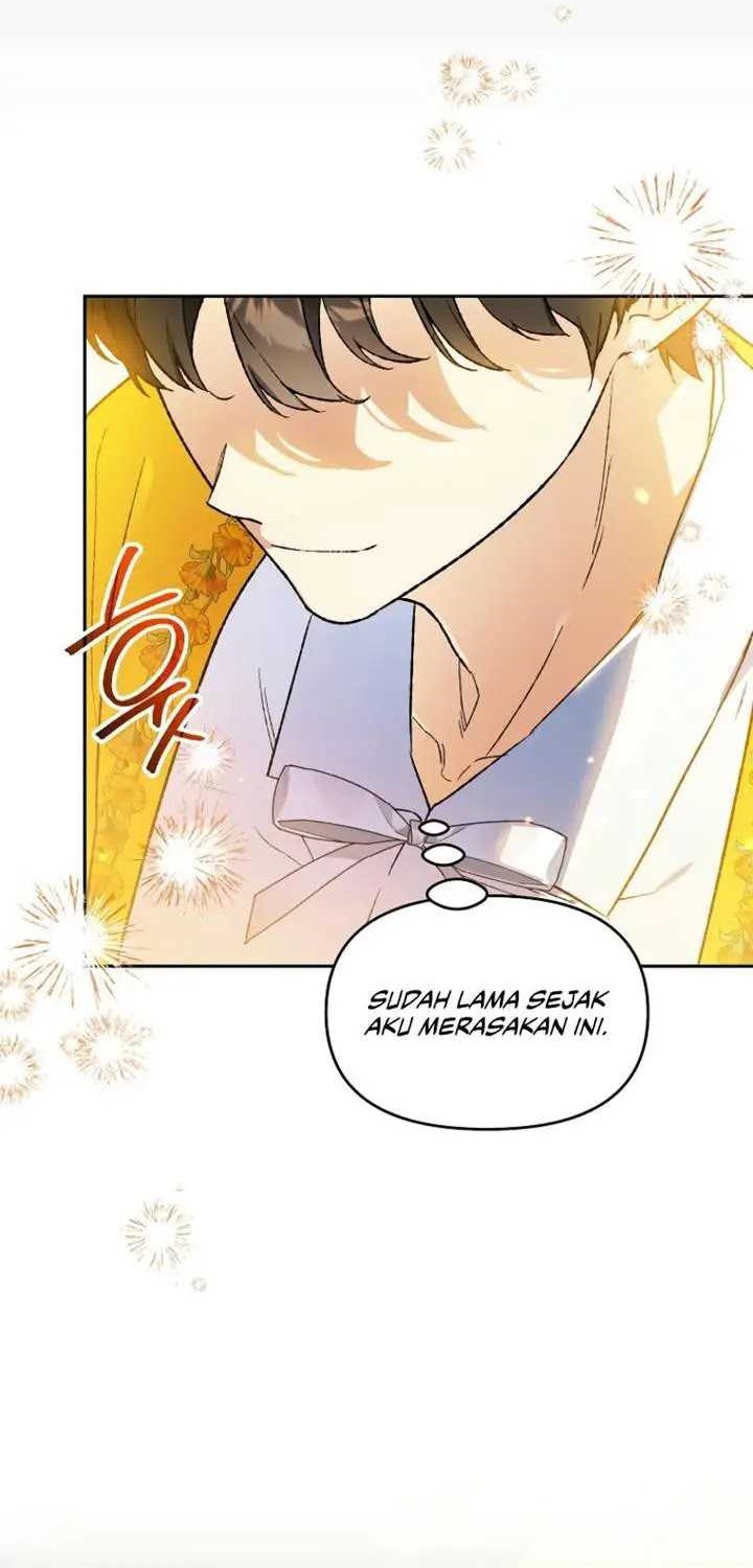 Halaman 145