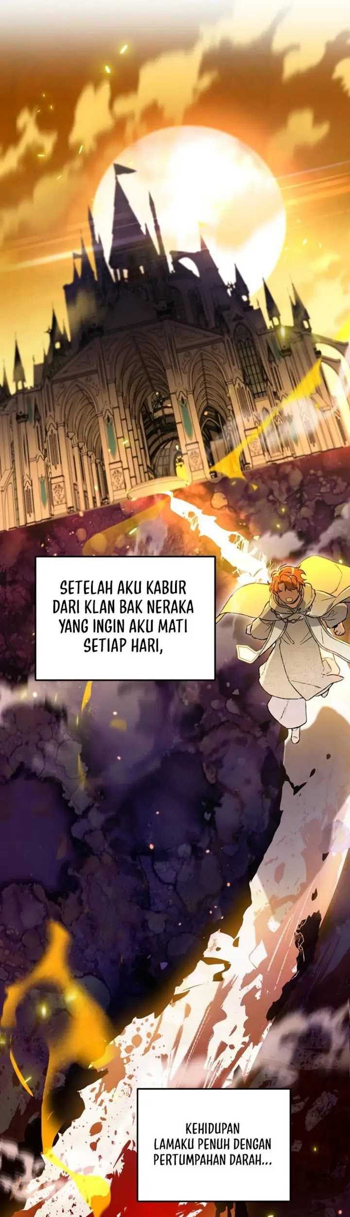 Halaman 146