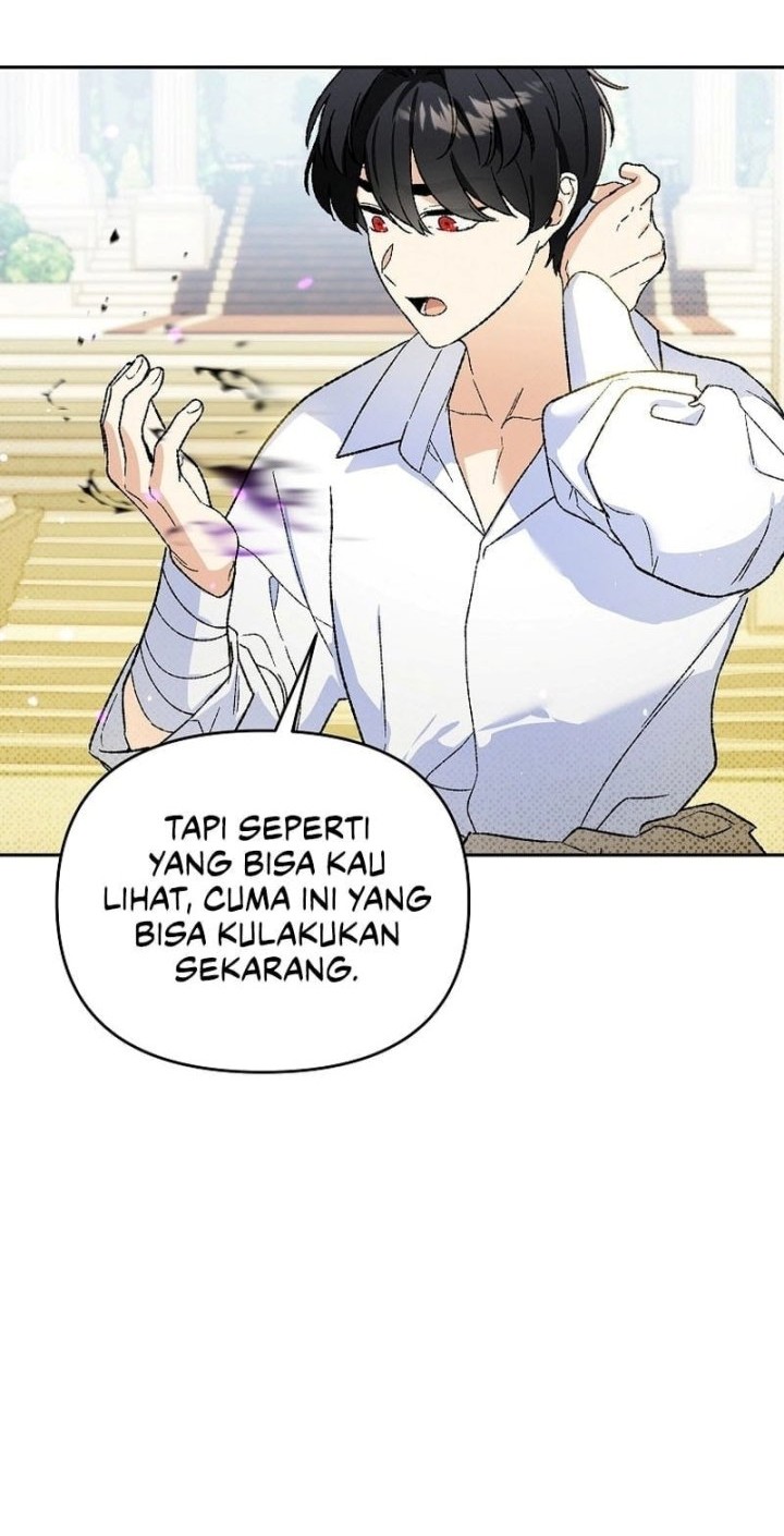 Halaman 84