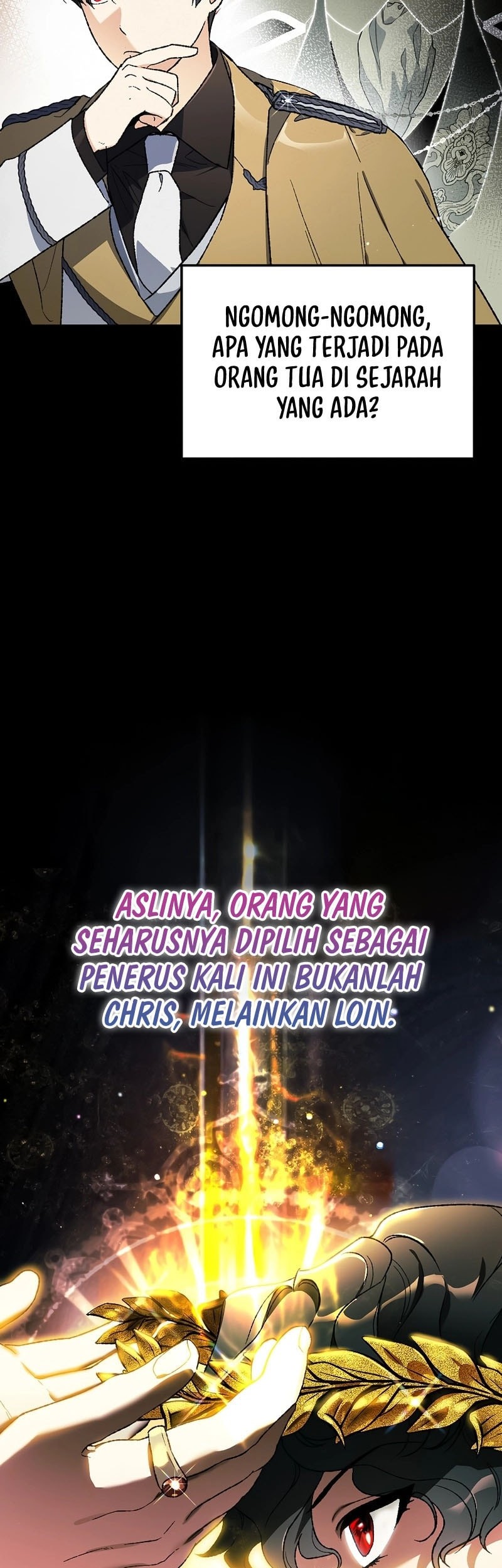 Halaman 45