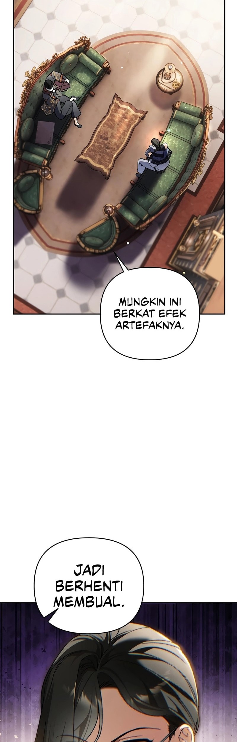 Halaman 344