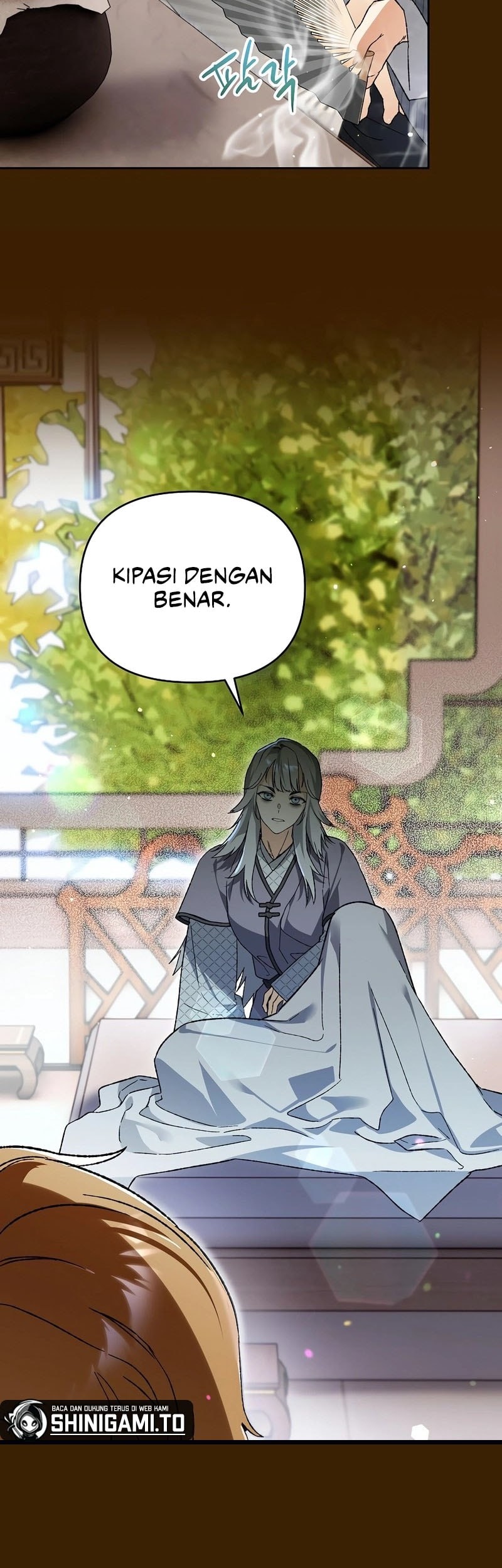 Halaman 32