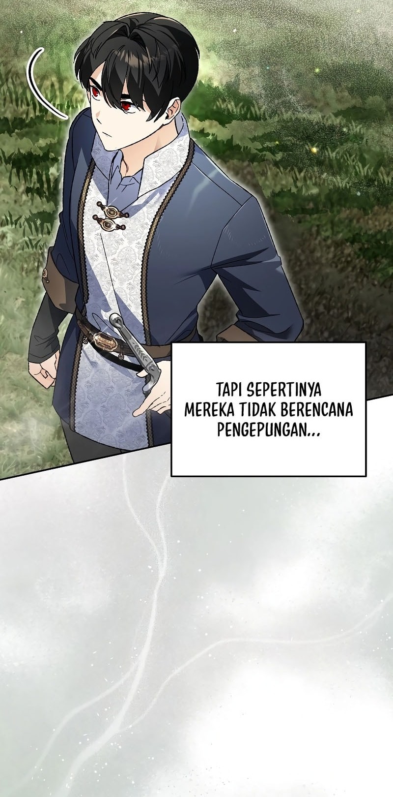 Halaman 82