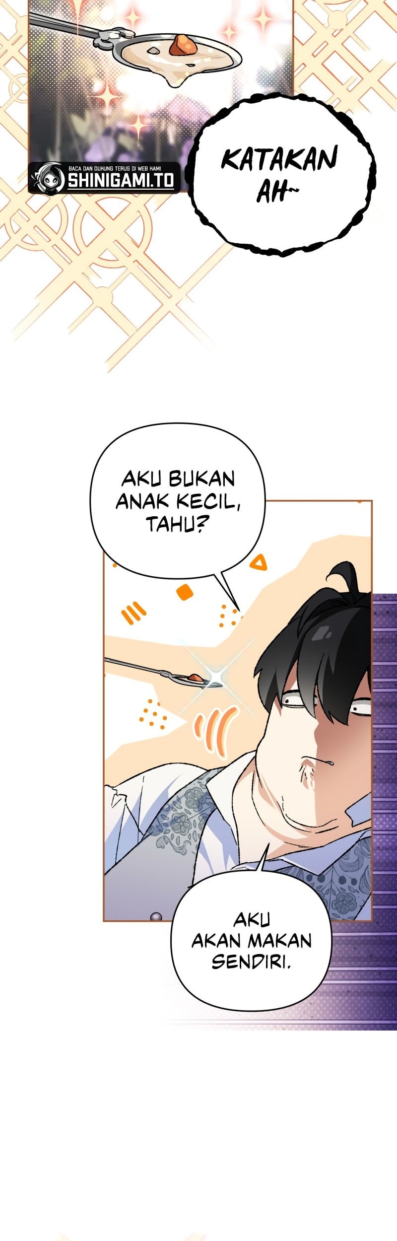 Halaman 454
