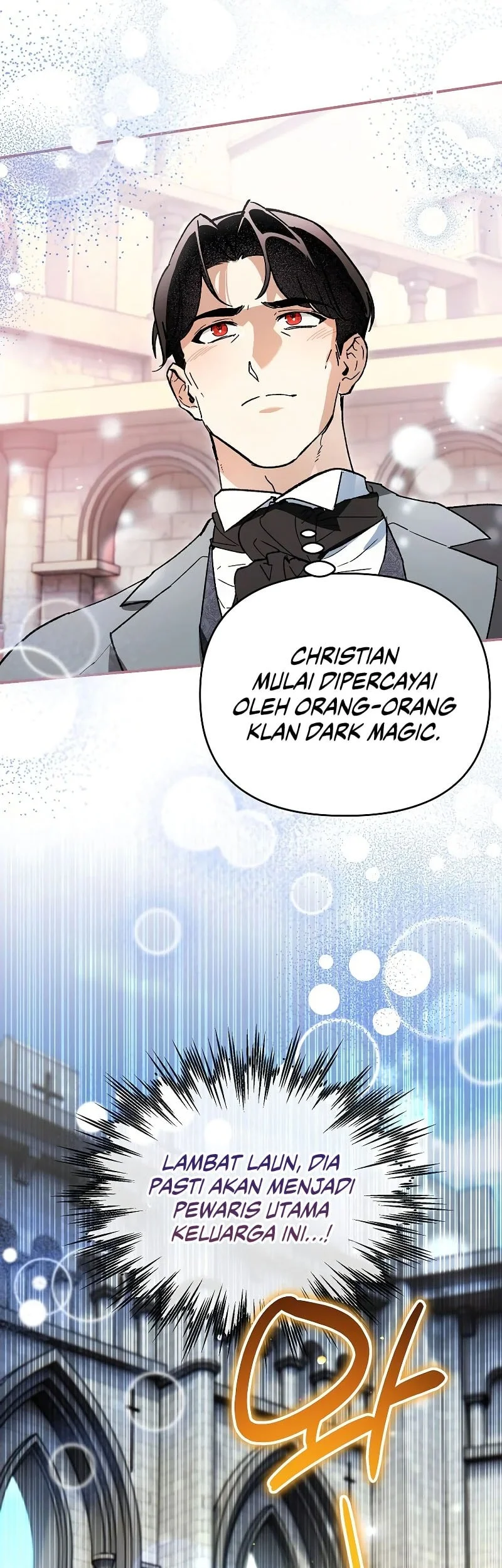 Halaman 220