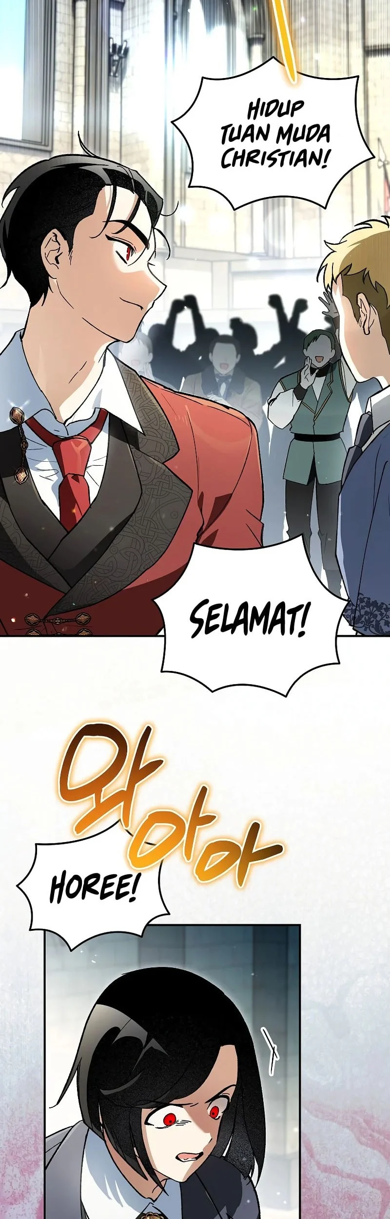 Halaman 221