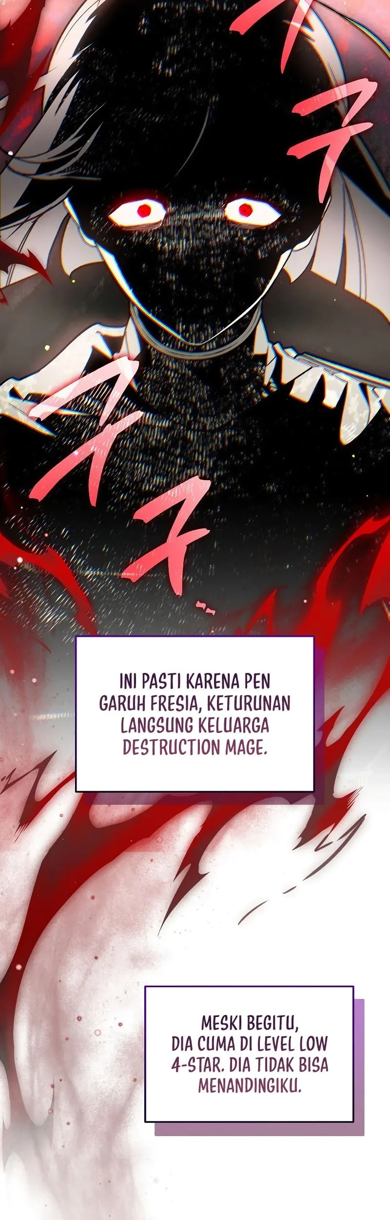 Halaman 277