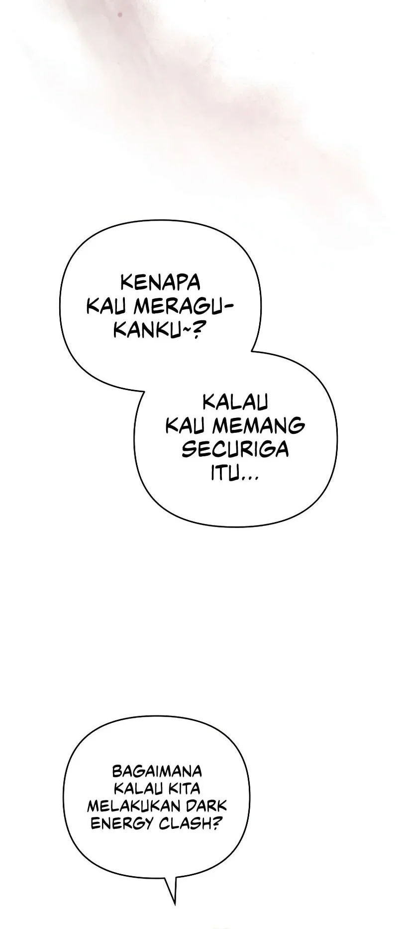 Halaman 278