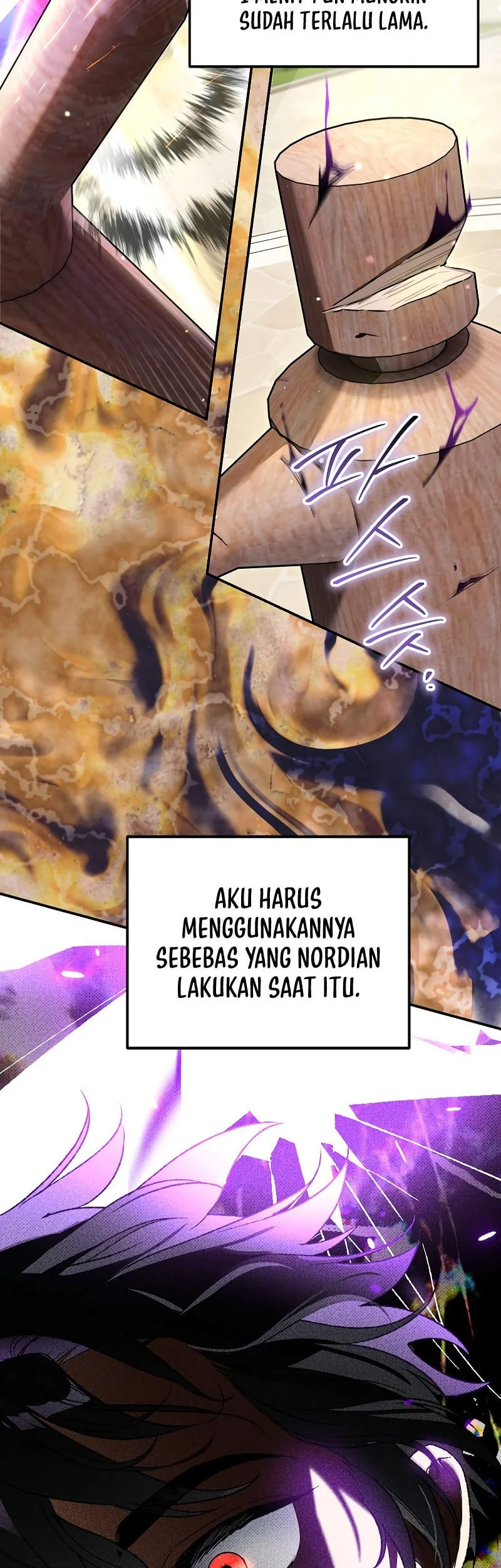 Halaman 86
