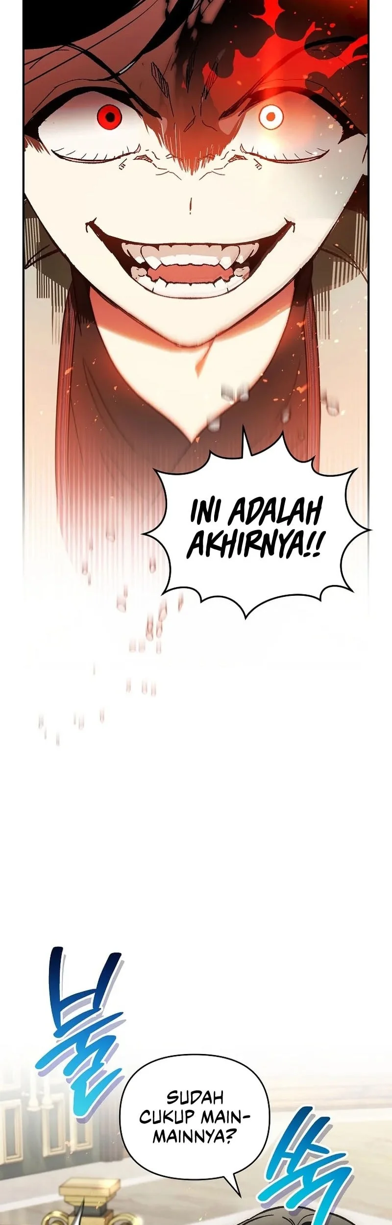 Halaman 86