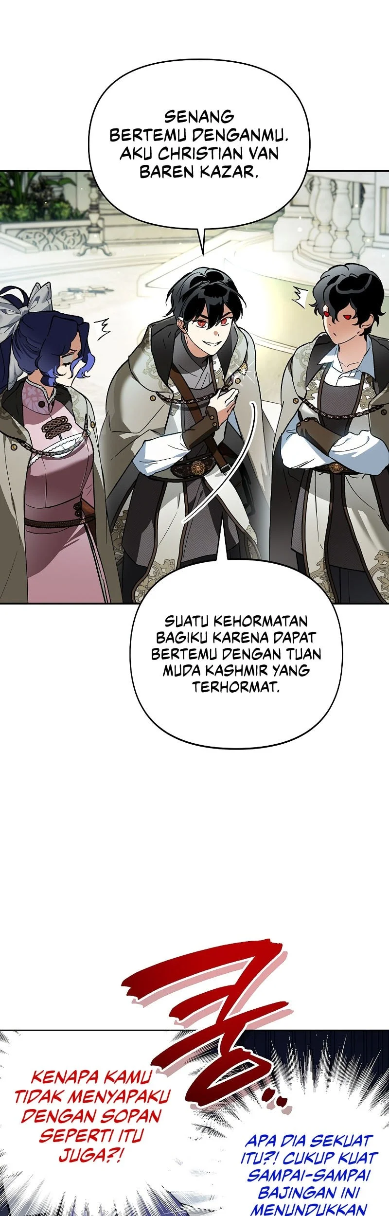 Halaman 336