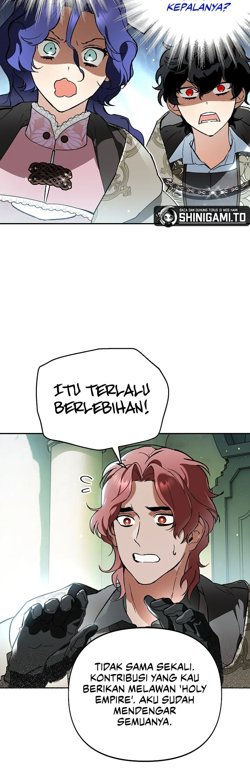 Halaman 337