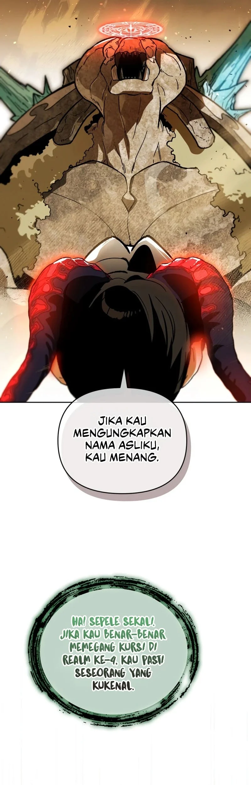 Halaman 390