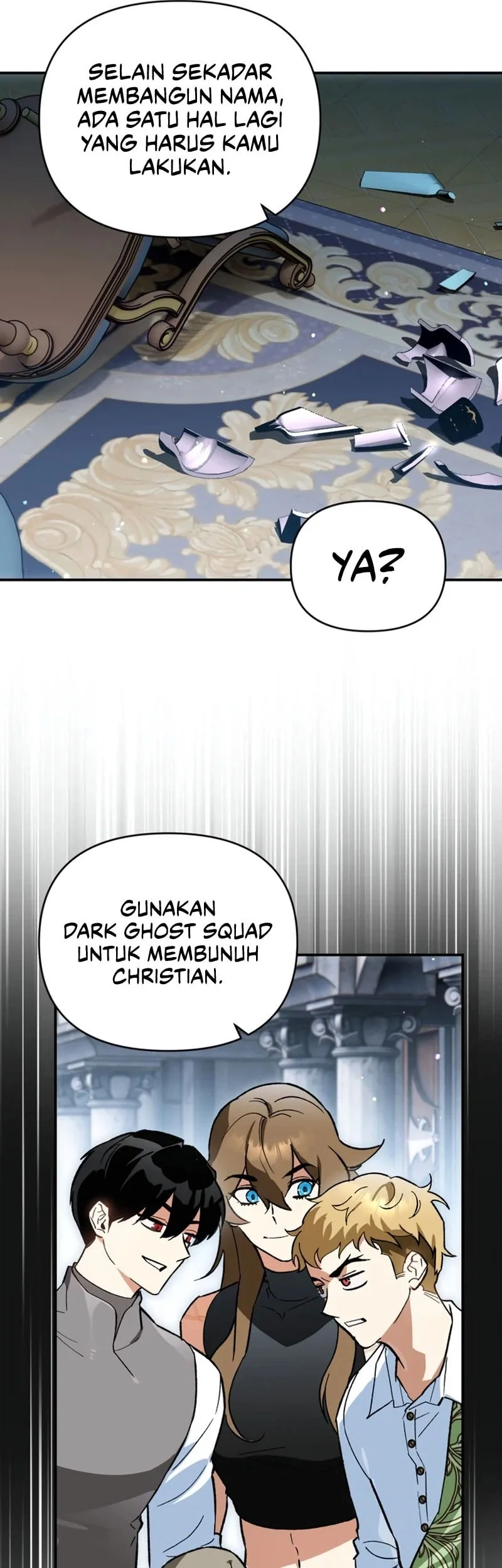 Halaman 31