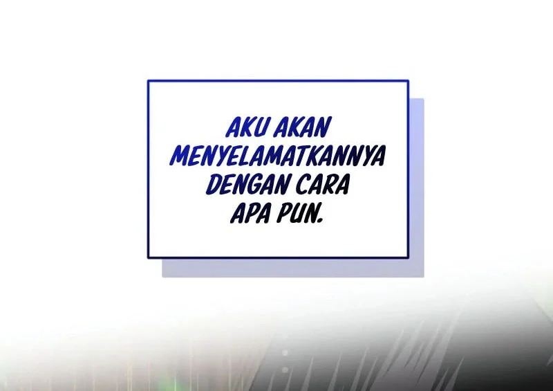 Halaman 398