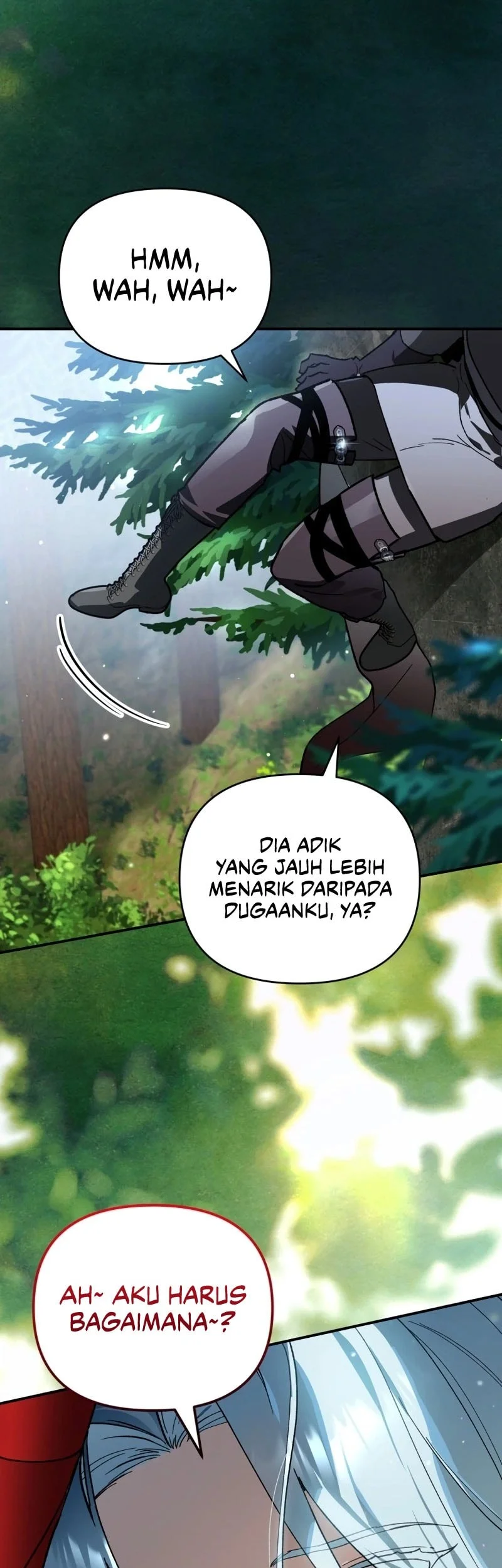 Halaman 123