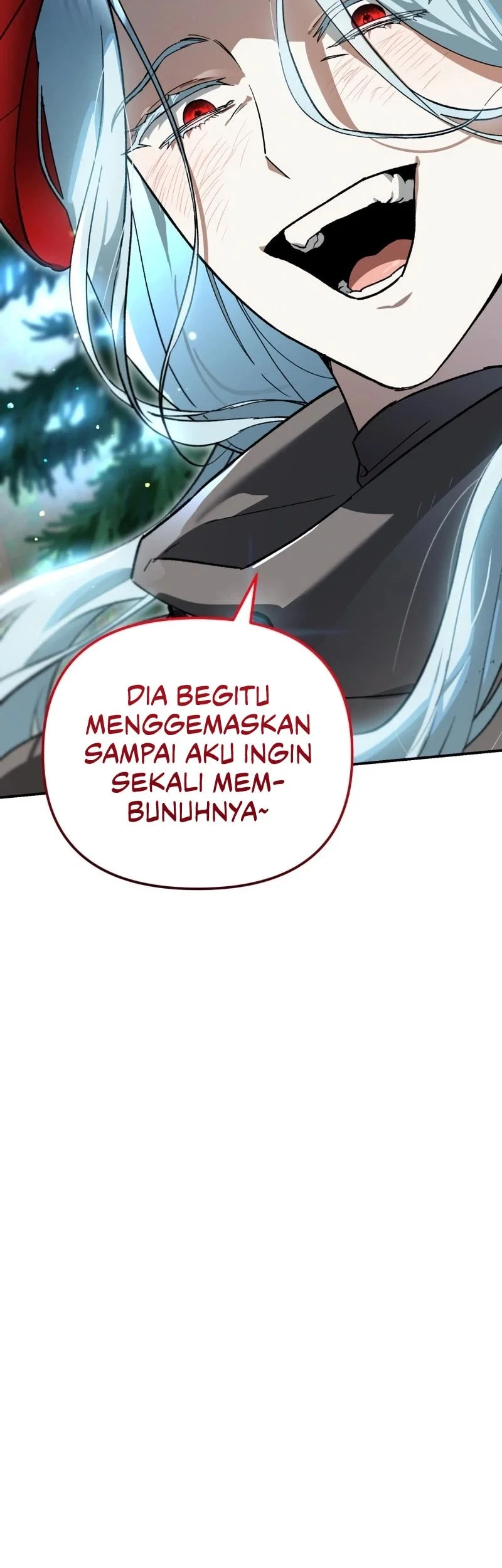 Halaman 124