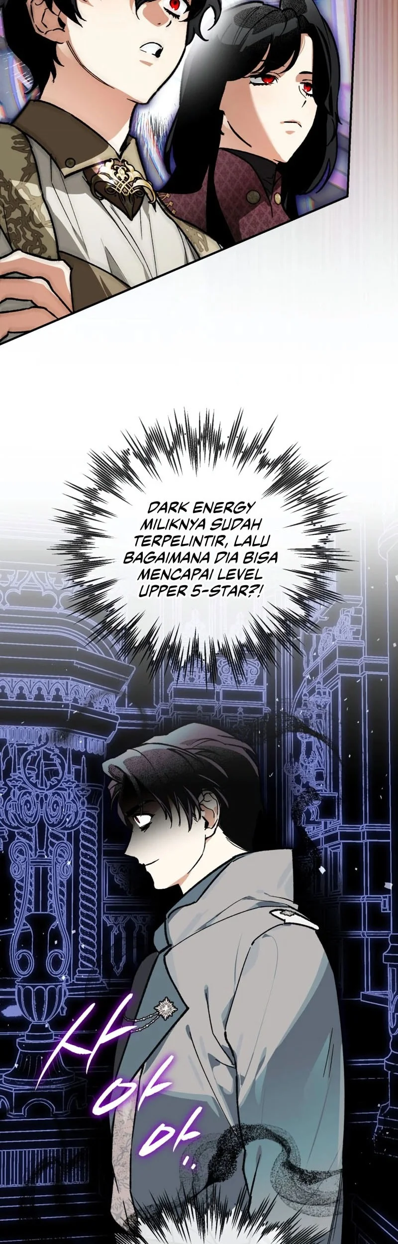 Halaman 243