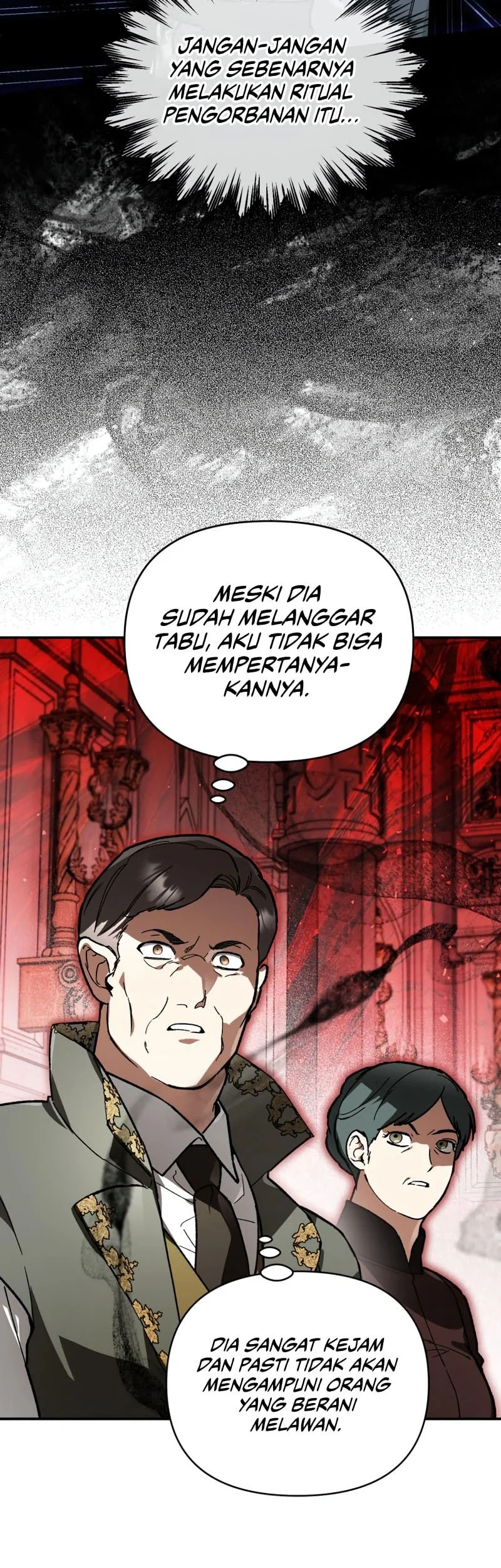 Halaman 244