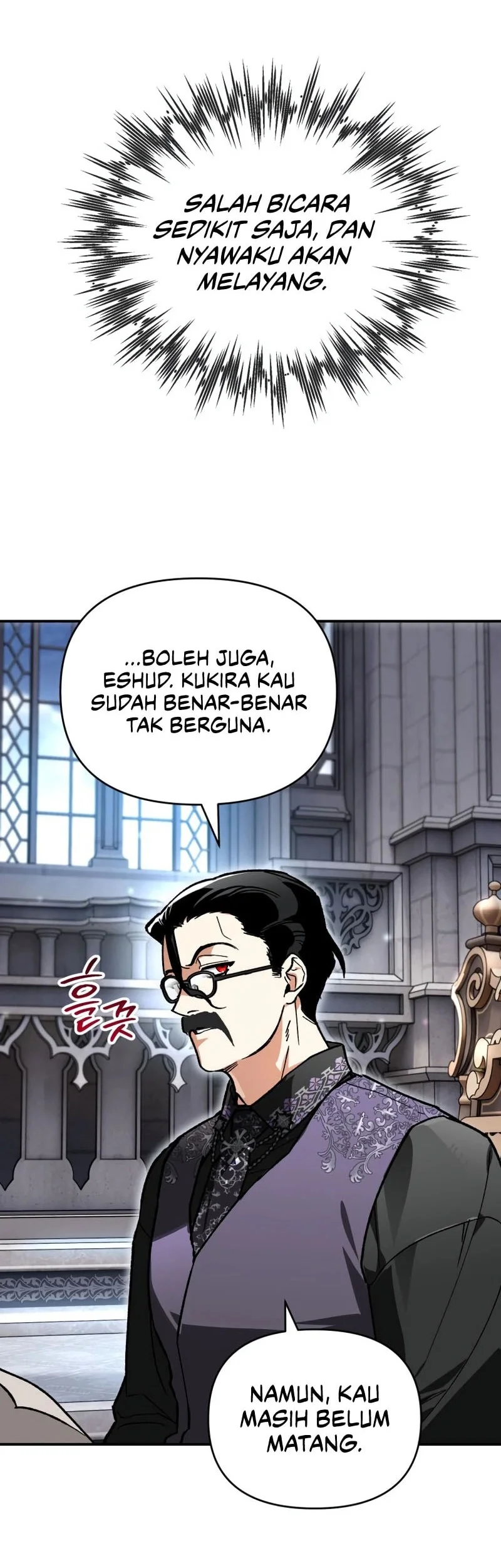 Halaman 245