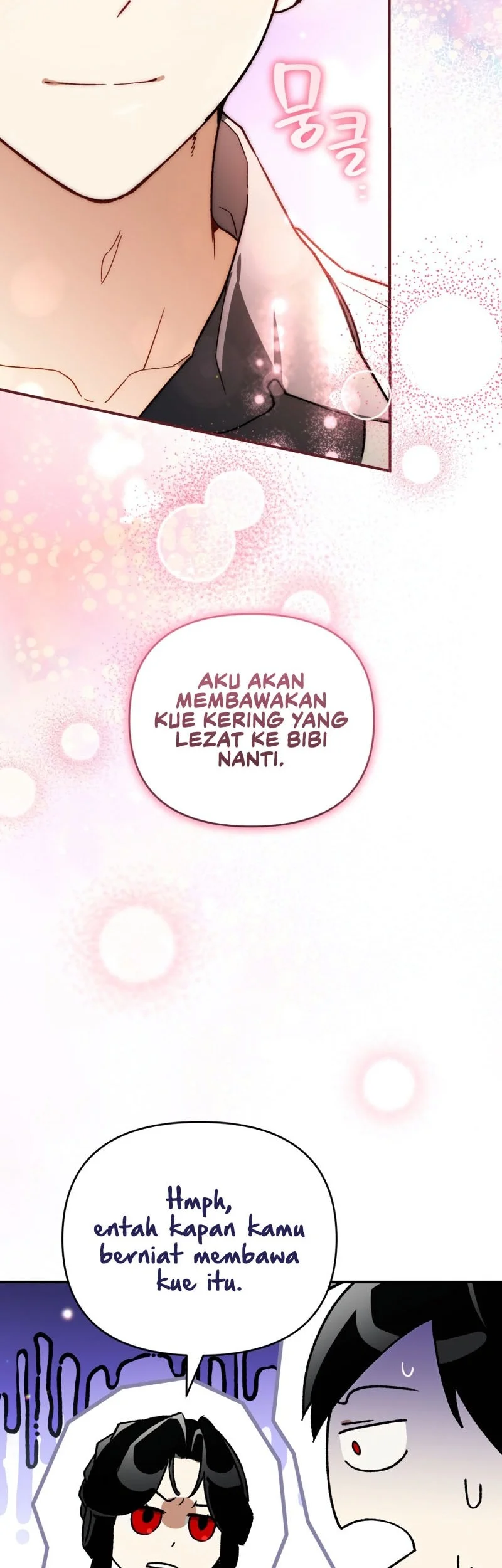 Halaman 487