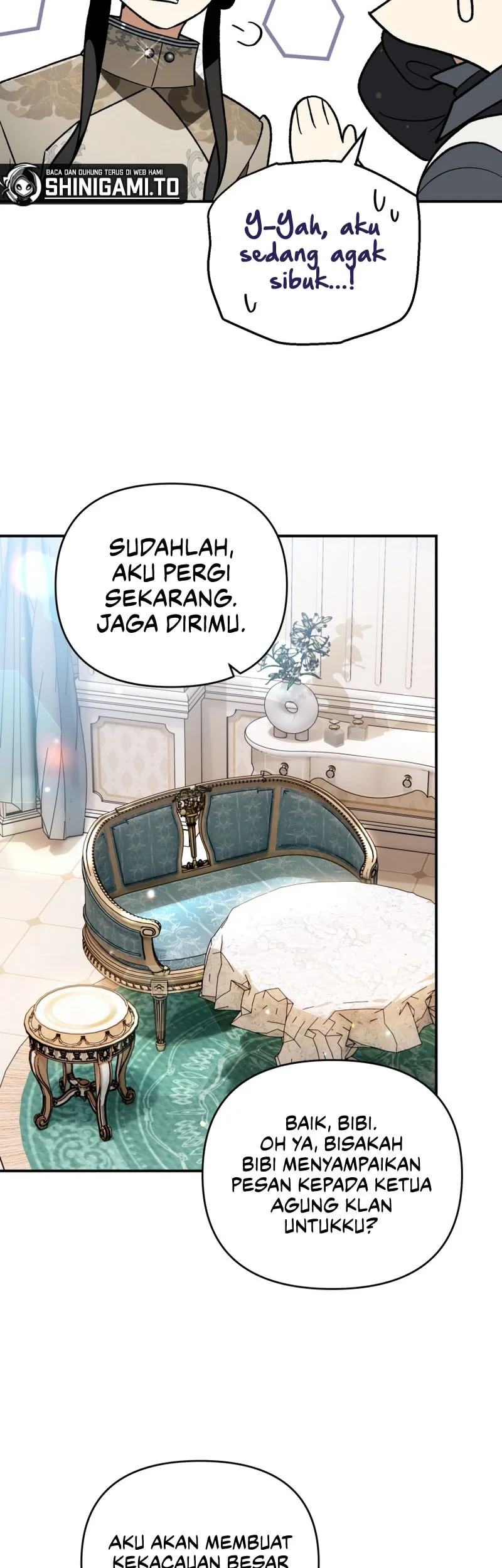 Halaman 488