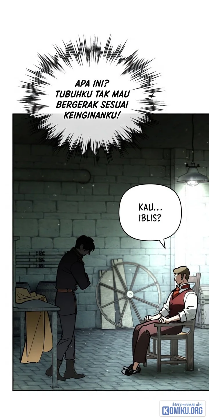 Halaman 414