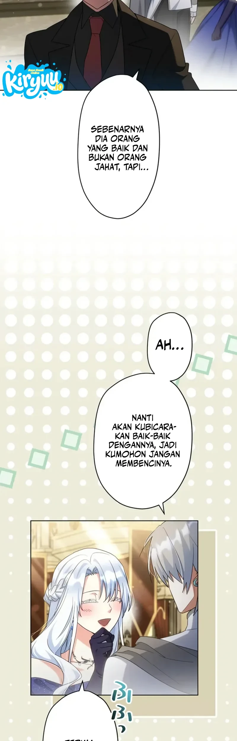 Halaman 34