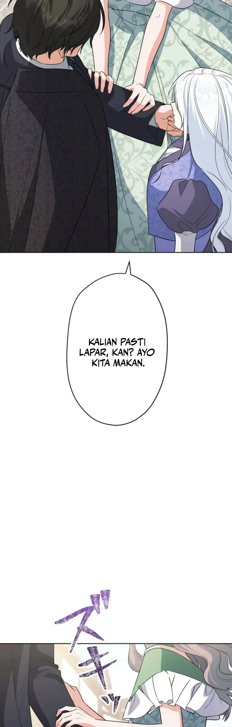 Halaman 161