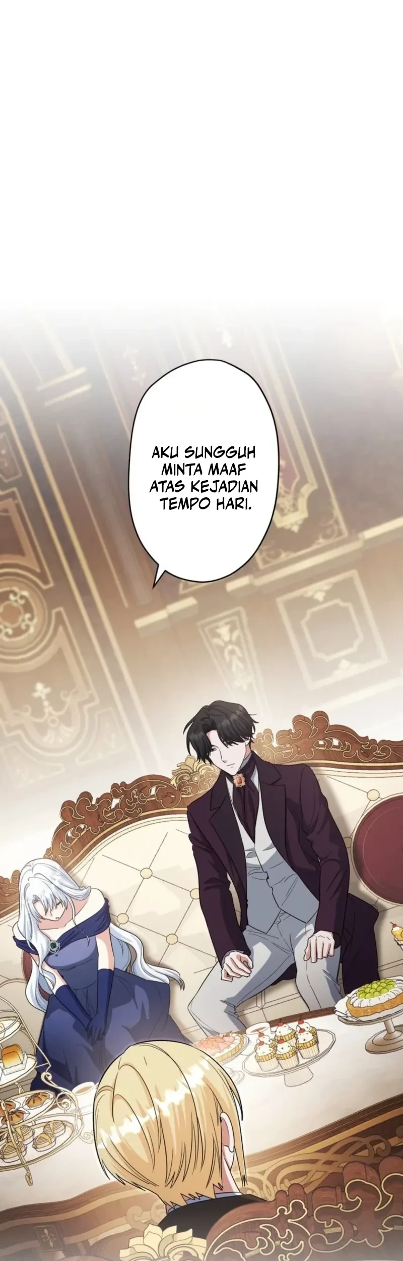 Halaman 231