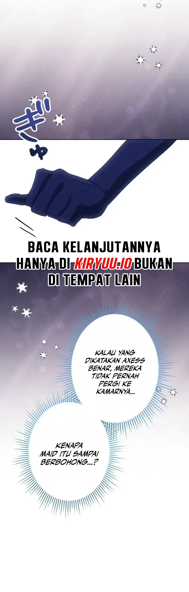 Halaman 89