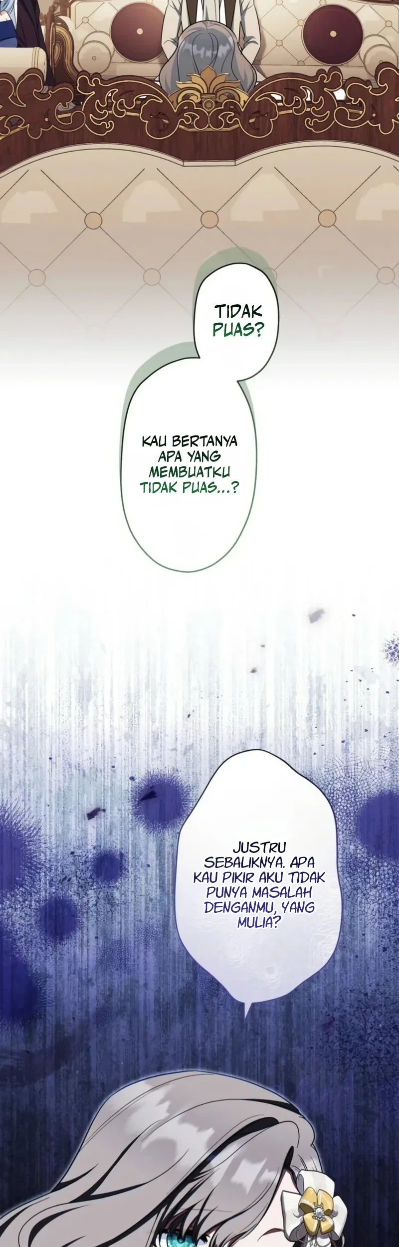 Halaman 160