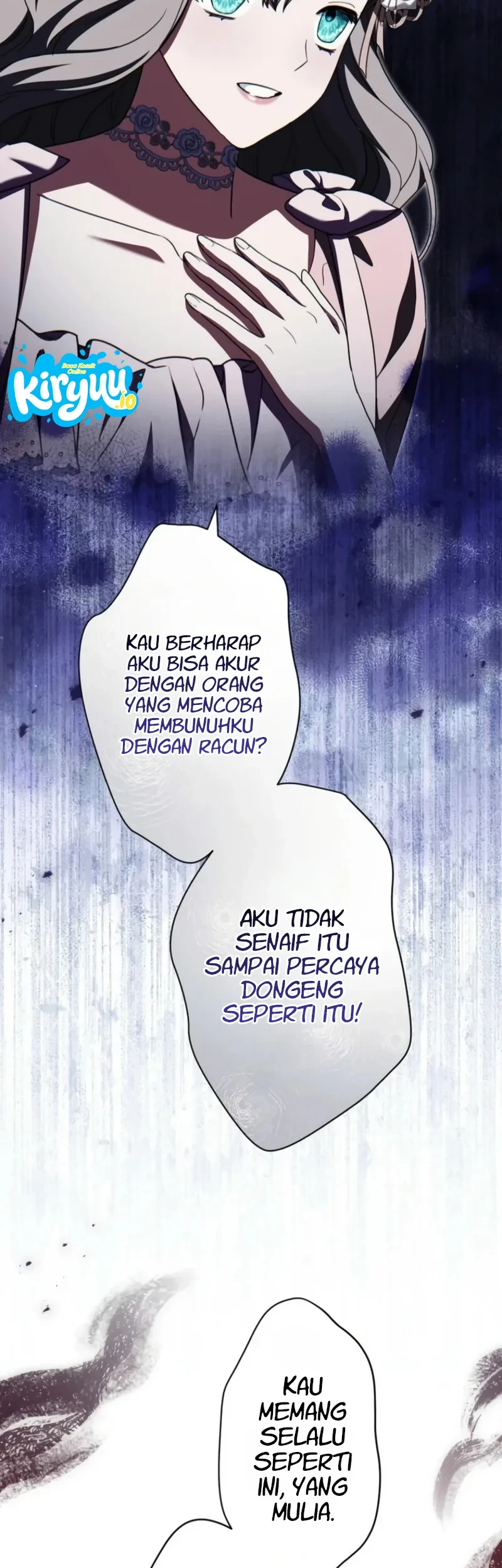 Halaman 161