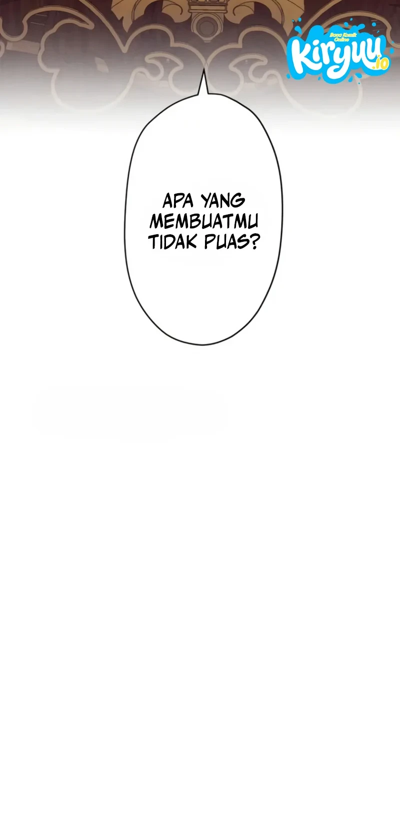 Halaman 158