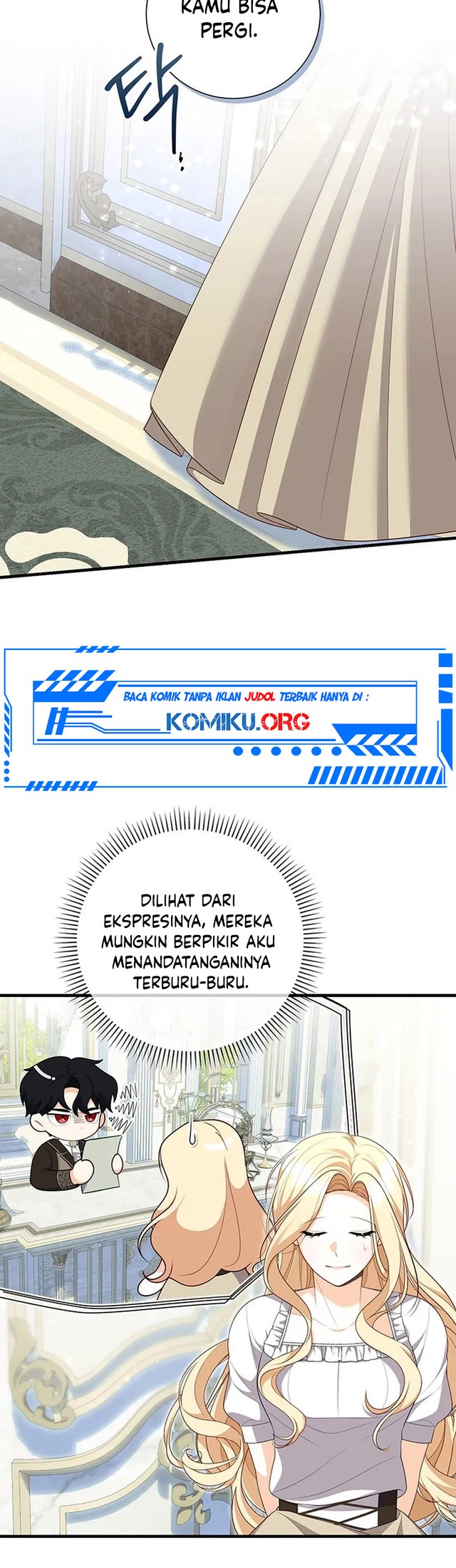 Halaman 59