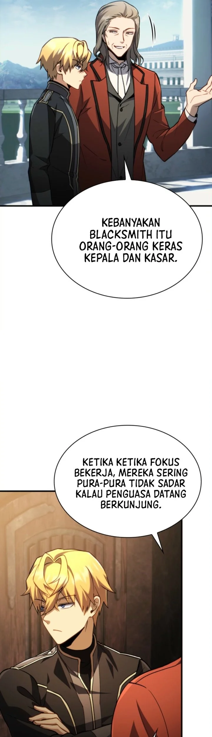 Halaman 114