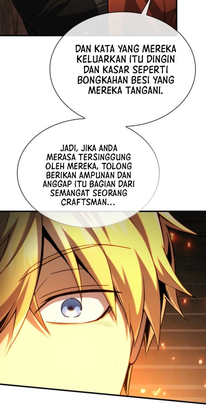Halaman 115