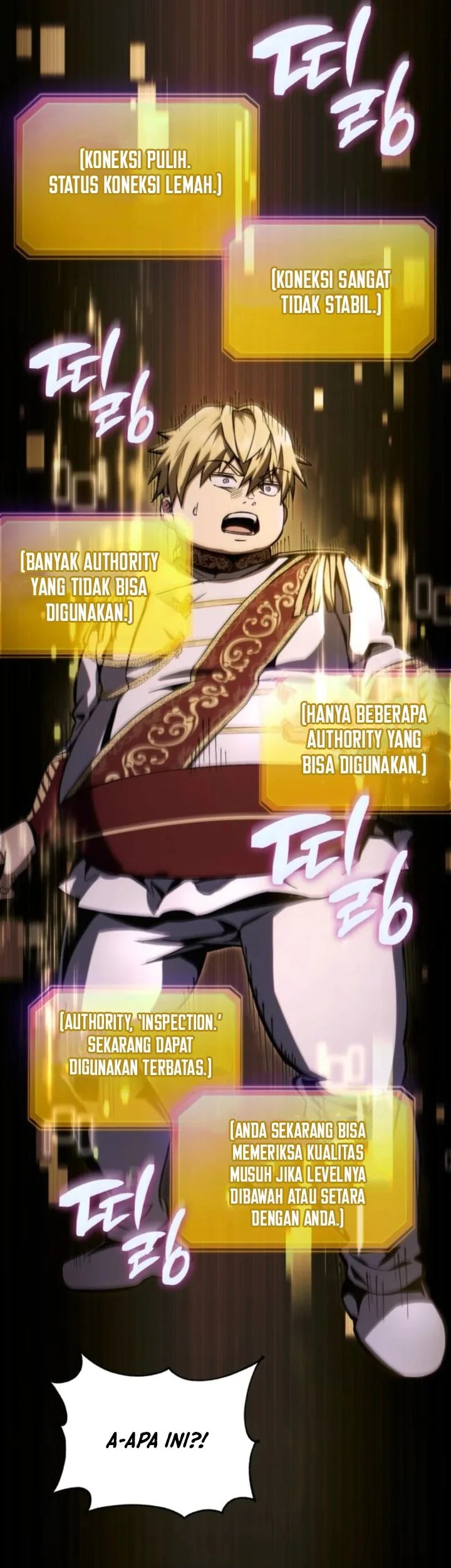 Halaman 45