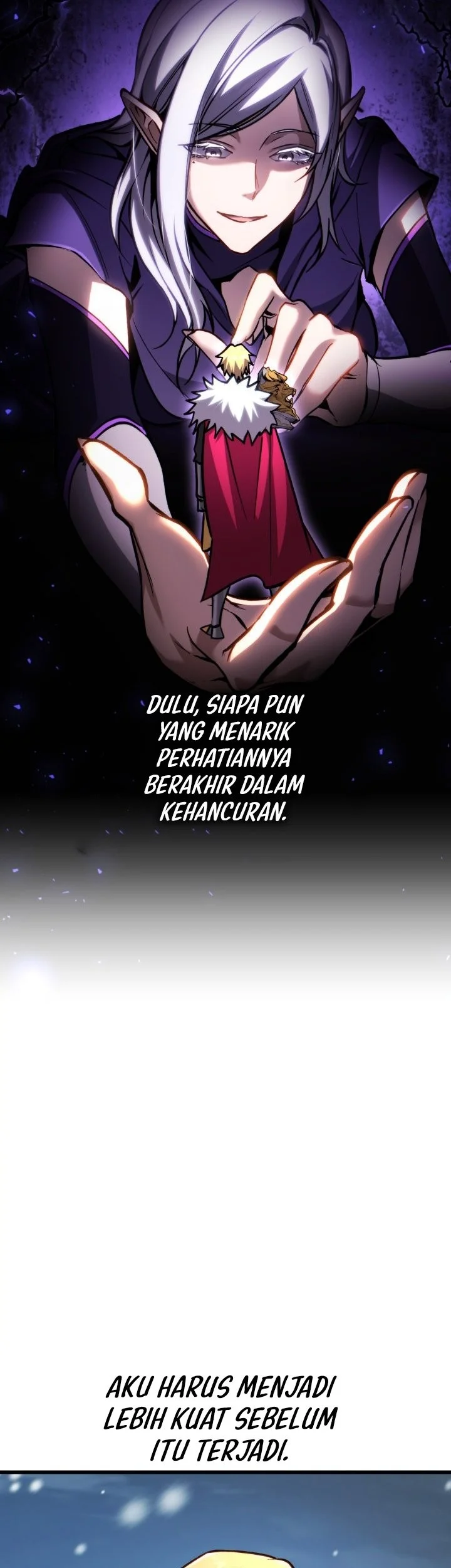 Halaman 46