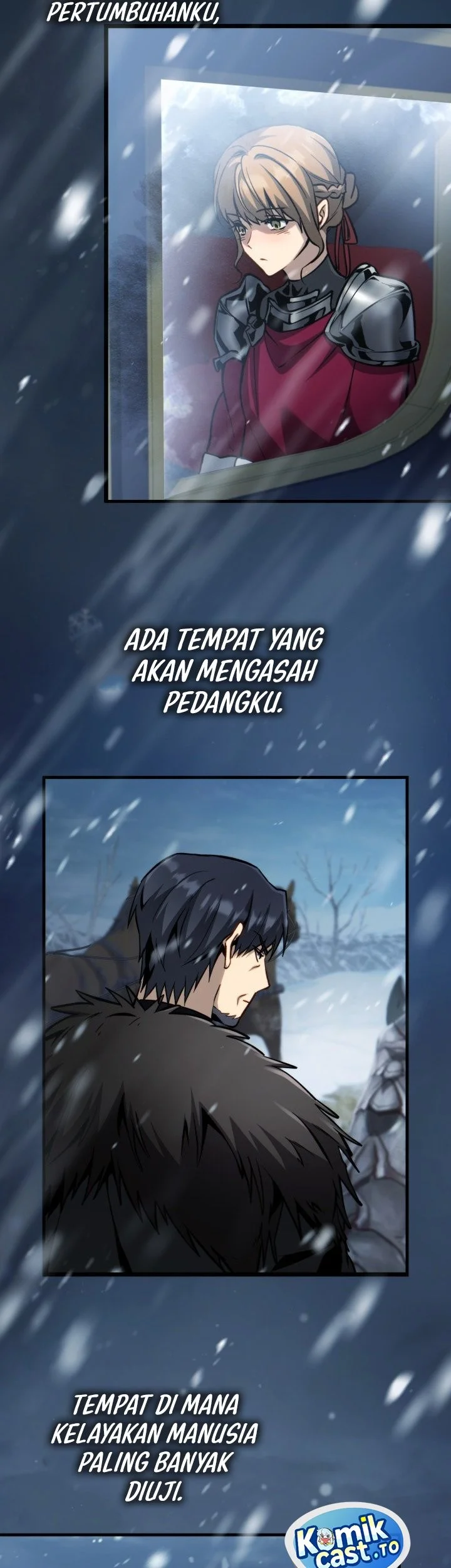 Halaman 48